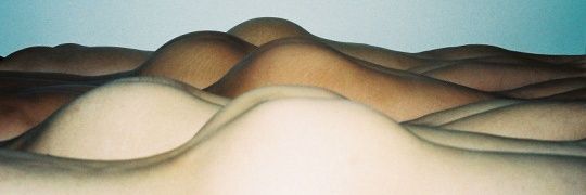 atcrnbw's profile banner image