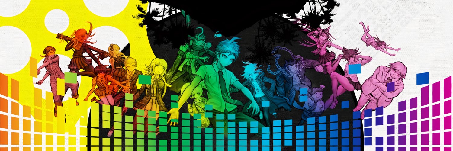 Vabcute 🏳️‍⚧️ banner