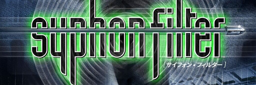 gaz banner