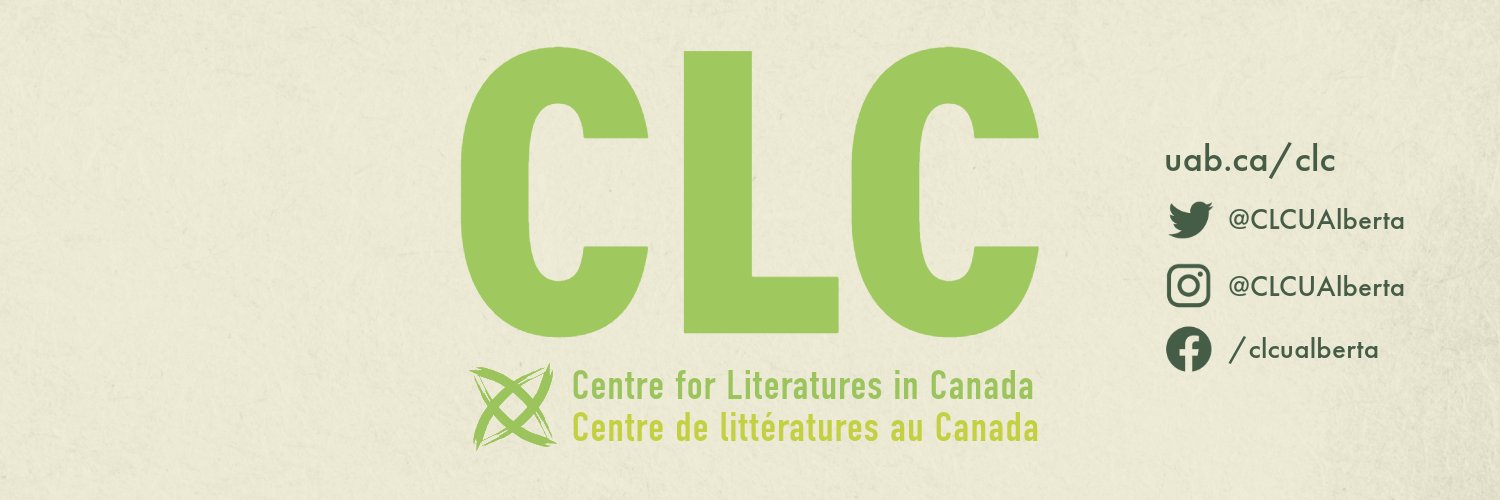 CLC UAlberta banner