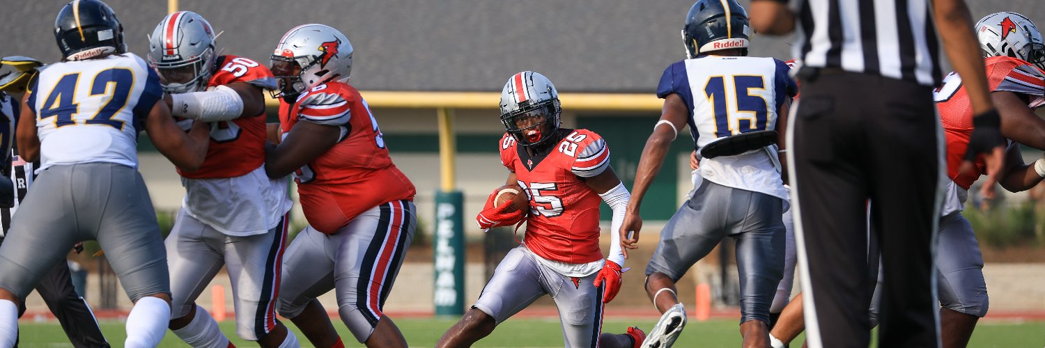 Ryan Campbell banner