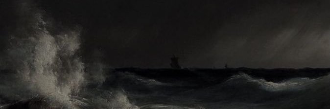 𓂆 مَ's banner