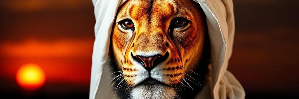 فارس اليعرب banner