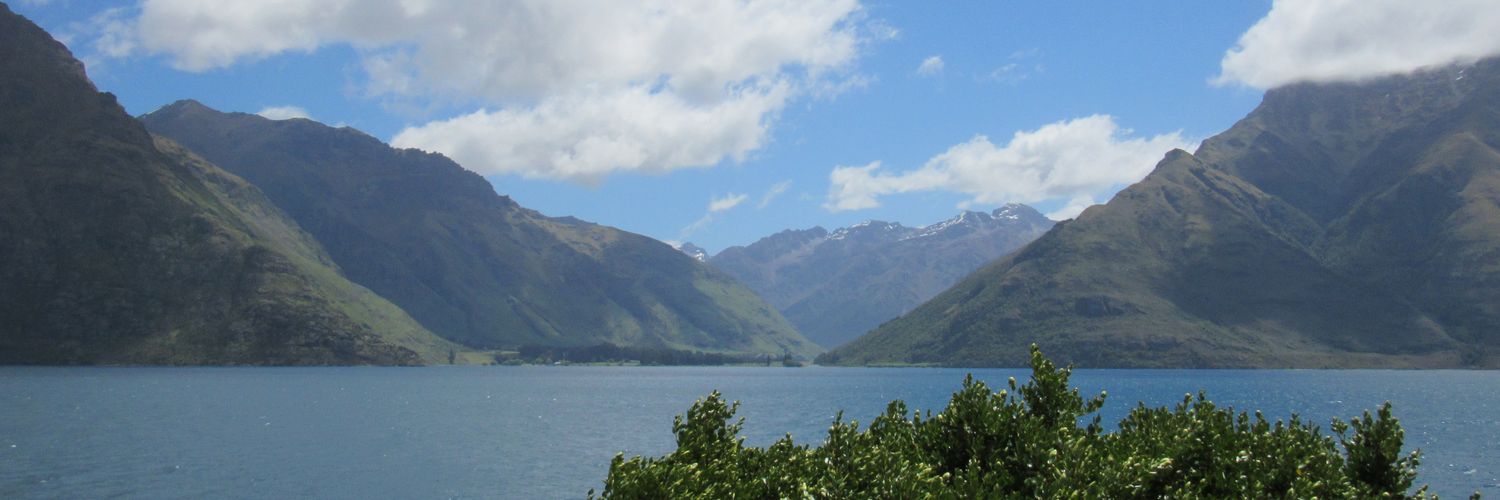 BenjaminChivers's profile banner image