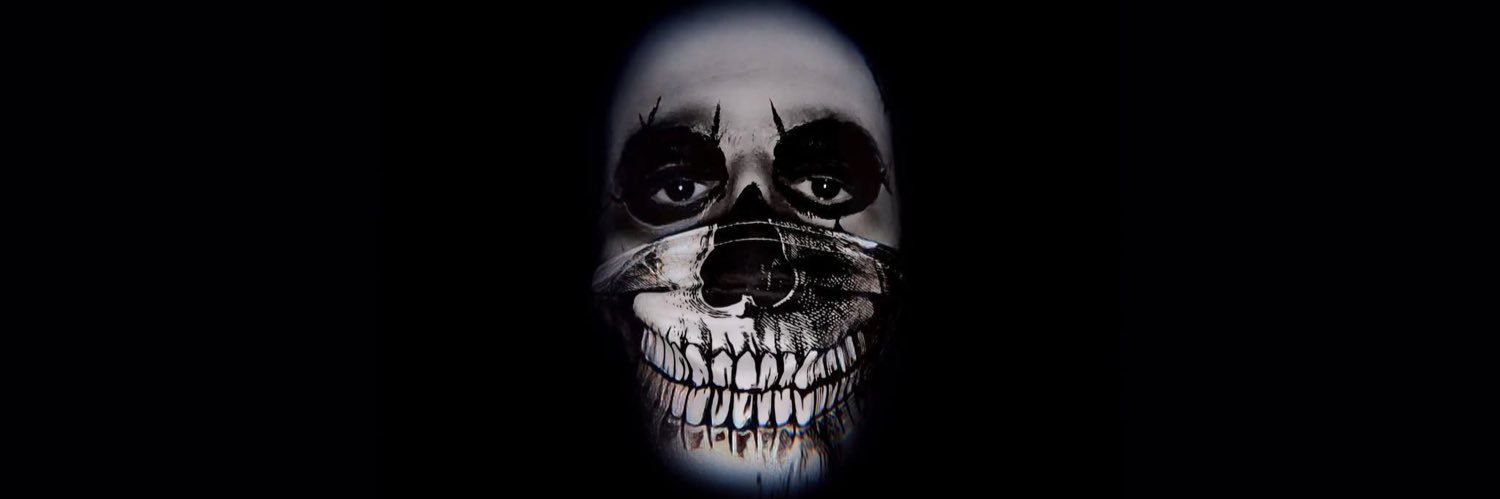 hypnogaja's profile banner image