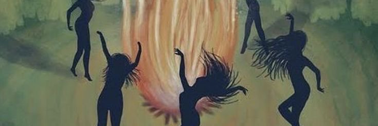 tessafergy's profile banner image