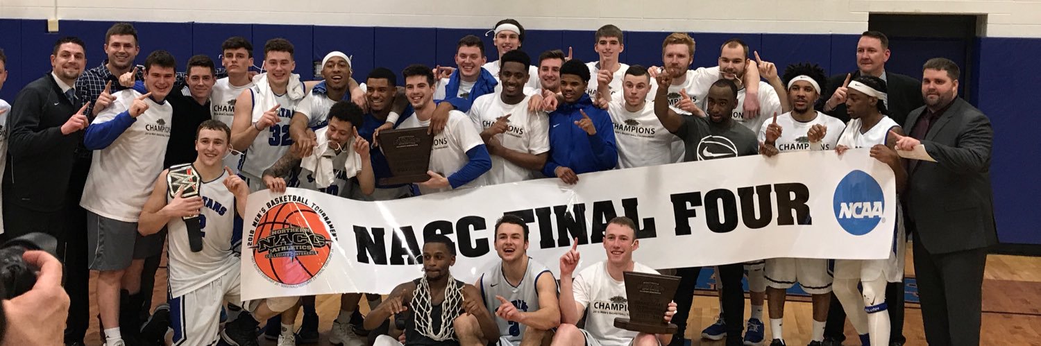 AUSpartanComp's profile banner image