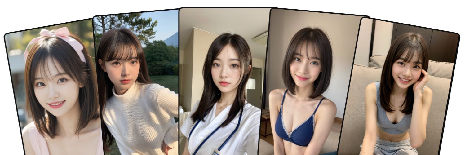 Chuuu_ai's profile banner image