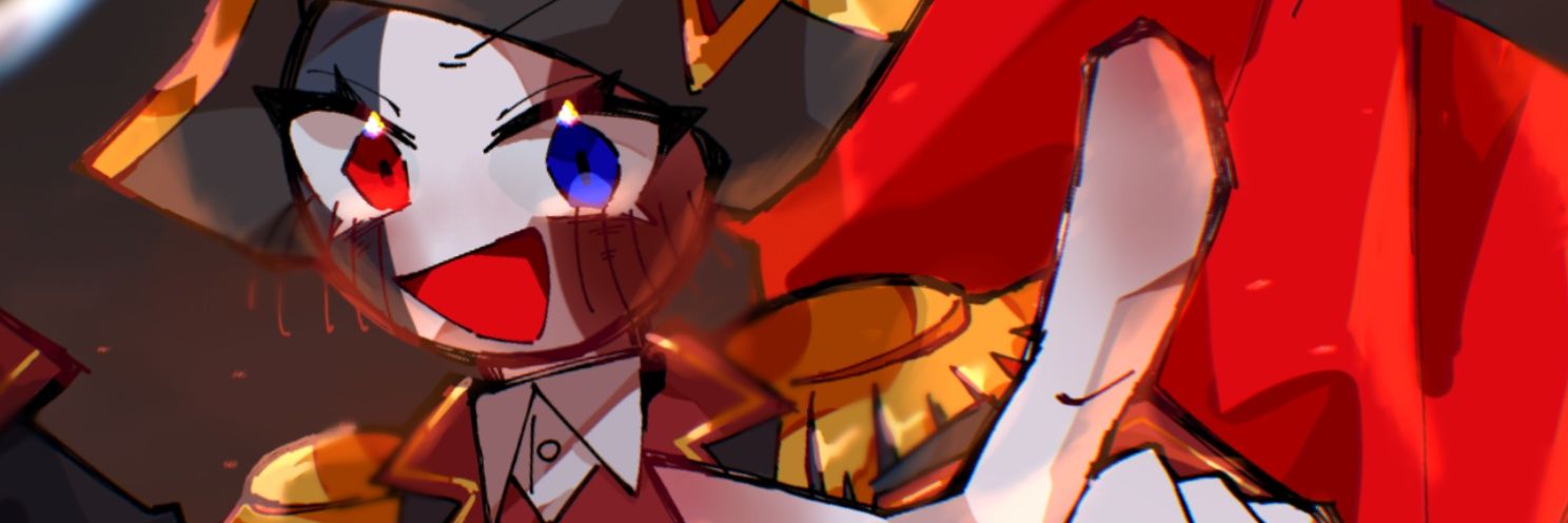 準ちょこれえと's banner