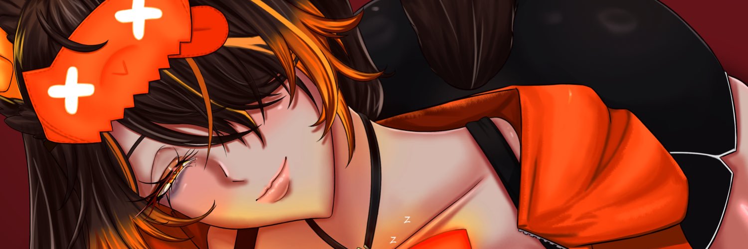 Legendofagod.art🎨 banner