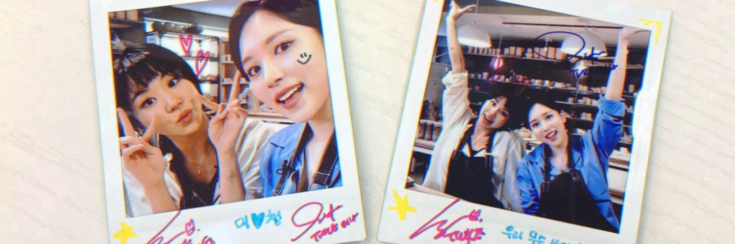 Hotate617's profile banner image