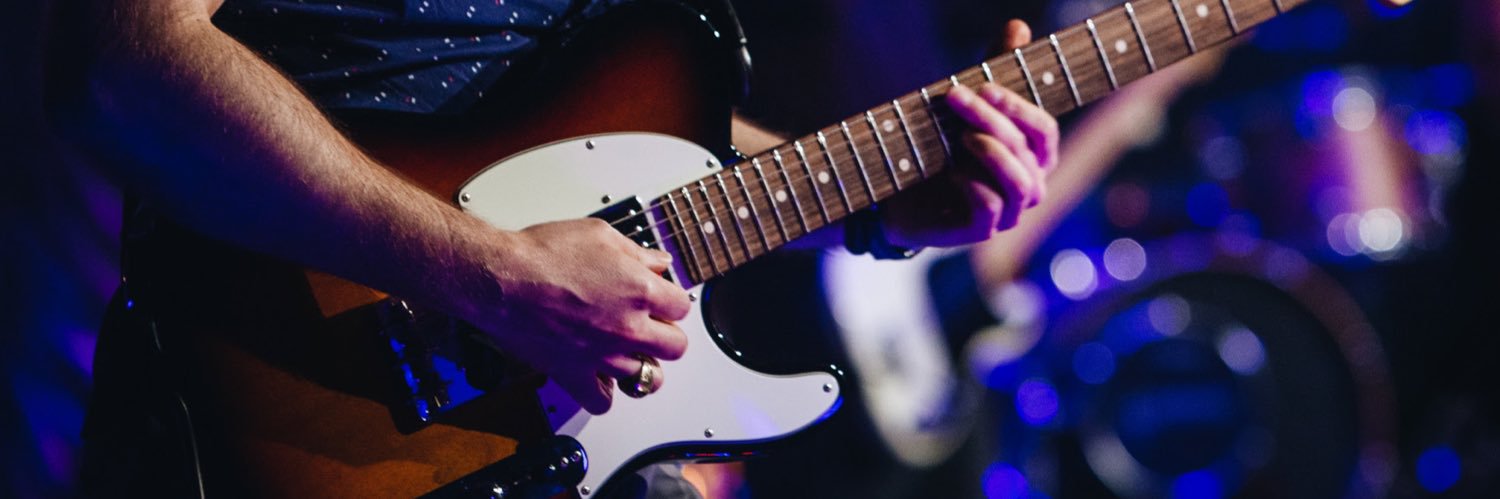 evancpage's profile banner image