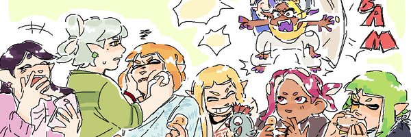 goobersnank Profile Banner