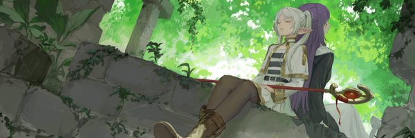 mmi_ryu Profile Banner