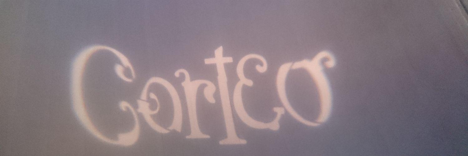 cnaranjoar's profile banner image