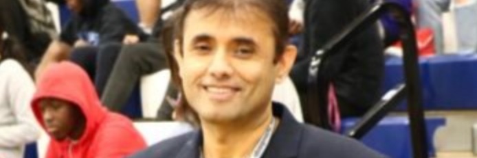 Muhammadshafiq's profile banner image