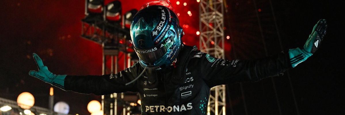 rkivefj's profile banner image
