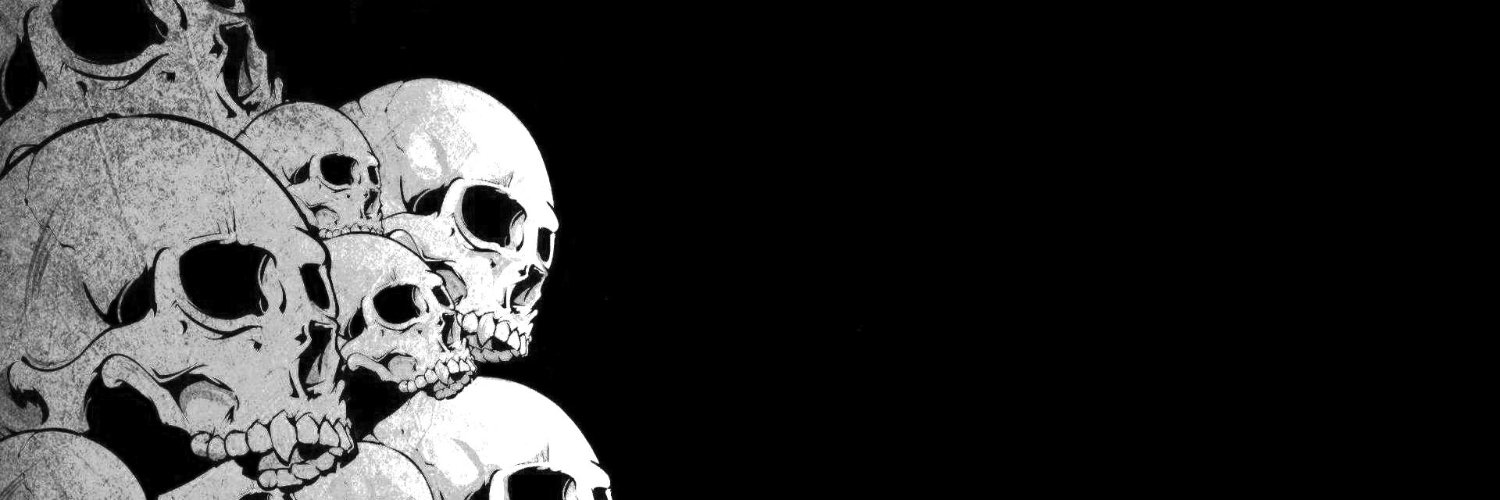 jaal_66's profile banner image