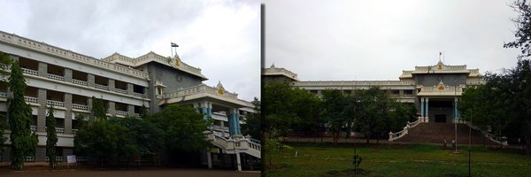 DCKalaburagi Profile Banner