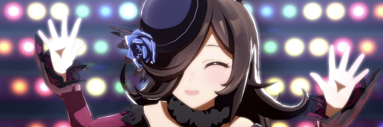 Salvare529's profile banner image