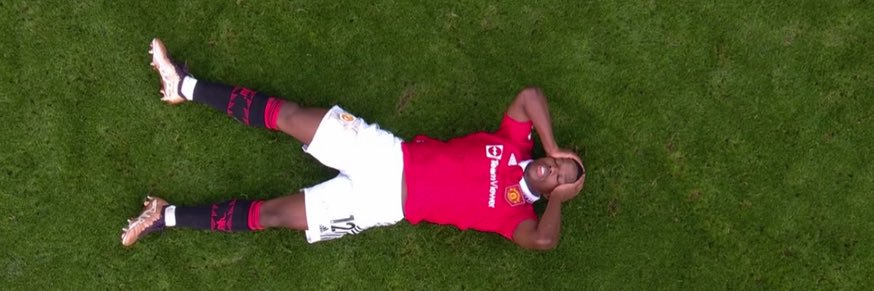 AntrCast🇸🇩🇵🇸🔻 banner