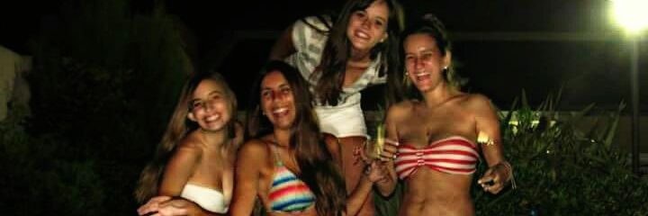 jaazperez's profile banner image