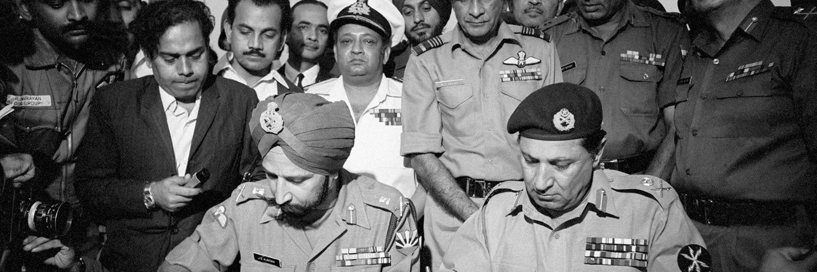 Sourav Shukla 🇮🇳 banner