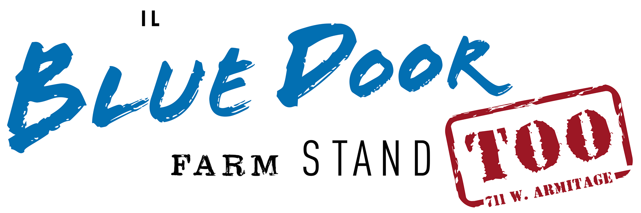 BlueDoorLP's profile banner image