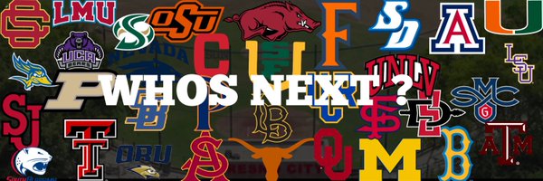 FCCRAMSBASEBALL Profile Banner