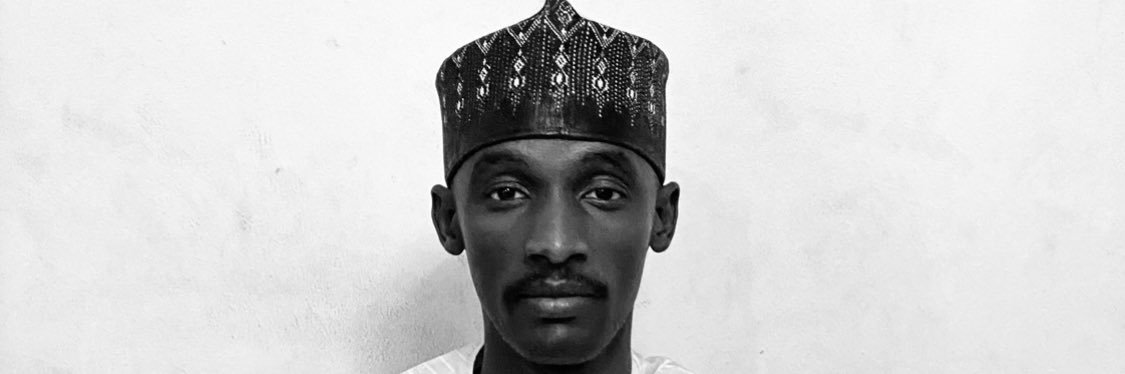 captjamilu's profile banner image