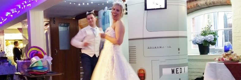 yellowboothuk's profile banner image