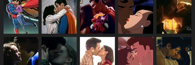 Clois is the OG's banner