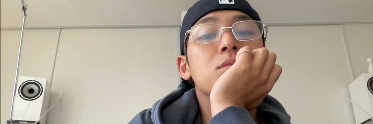 Sera ࣪𓏲ּ banner