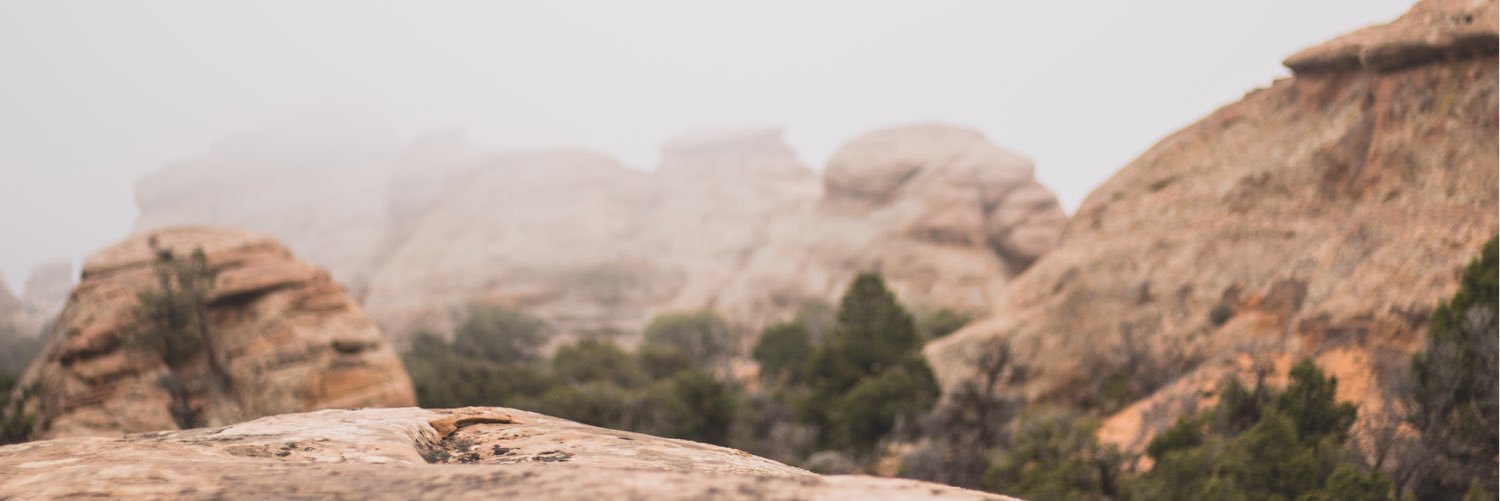 jaromrocks's profile banner image