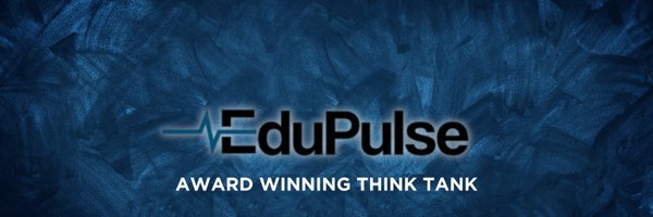 EduPulseCo Profile Banner