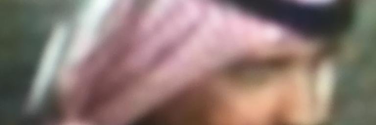 brahima996's profile banner image