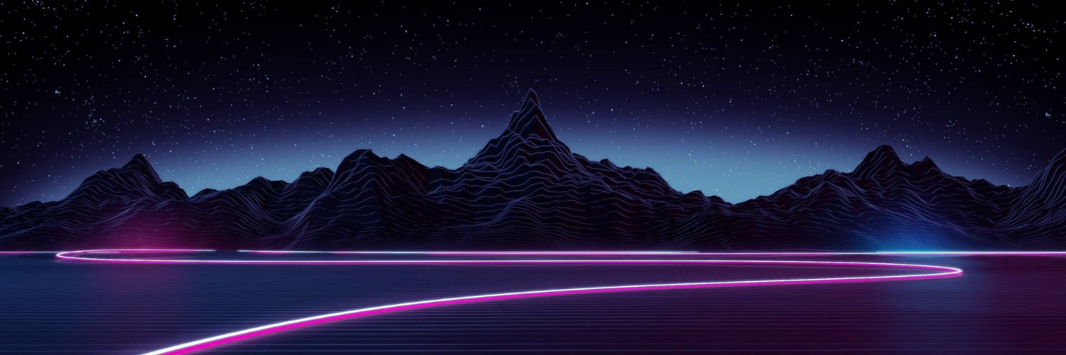 _ariaaaaaw's profile banner image