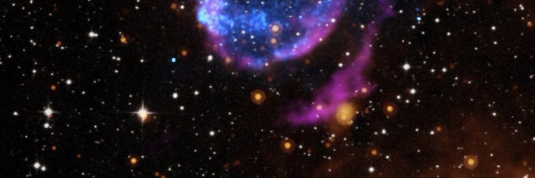 FerideUnlu's profile banner image