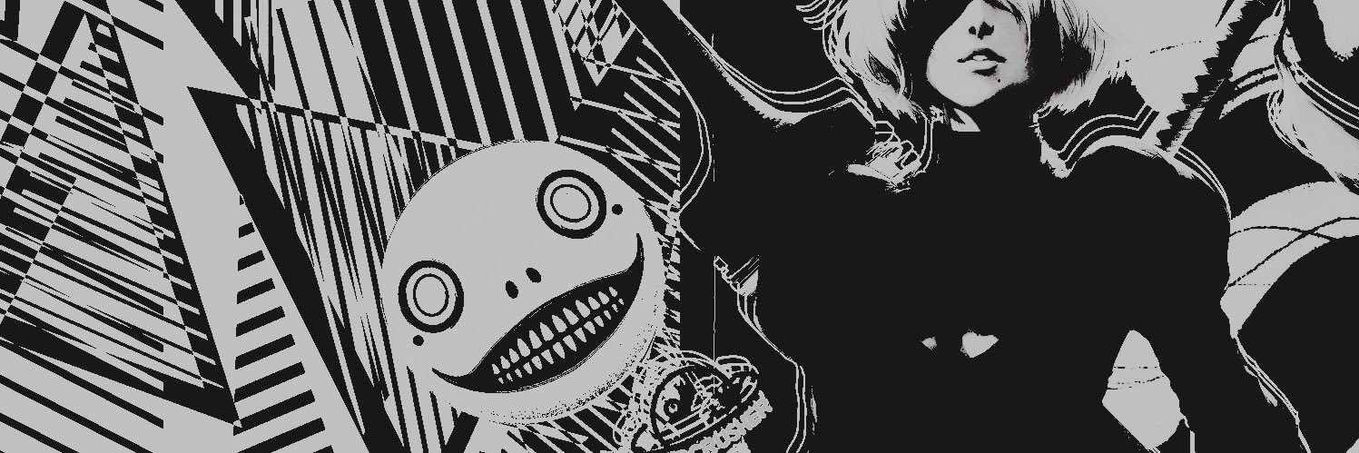 ‍‍ ⺌̲ ‍ 𝕭̲𝗔𝗧𝗧𝗟𝗘 ‍⍪ ‍ ²̲𝙱 ‍ ׅ⎖ banner