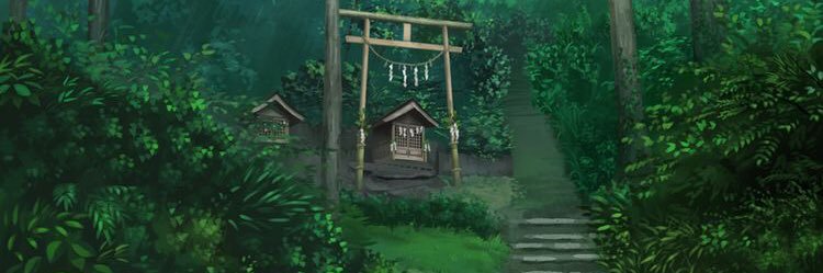 222tonez's profile banner image