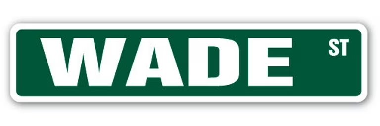 Lupus's banner