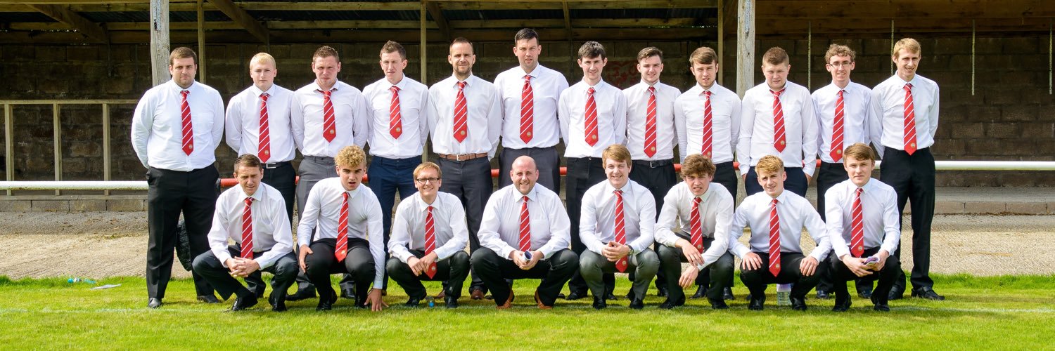 WigtownsRAWA's profile banner image