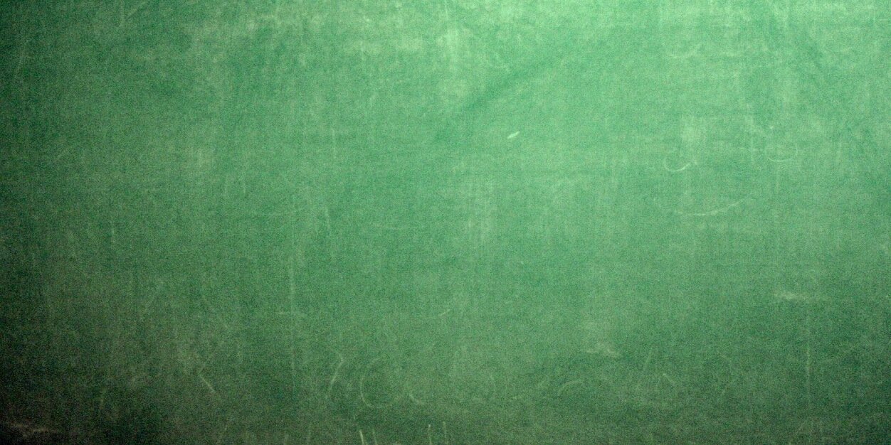 DiPasquaEdu's profile banner image