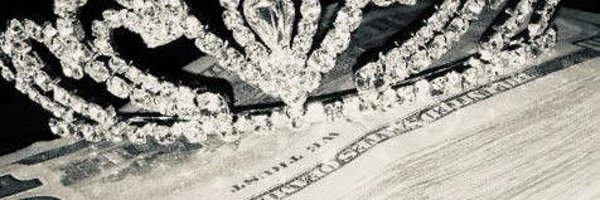 ImAnnieGracee Profile Banner