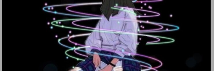 The_Shower's profile banner image
