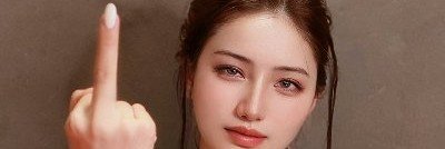 NTAPNU19's profile banner image