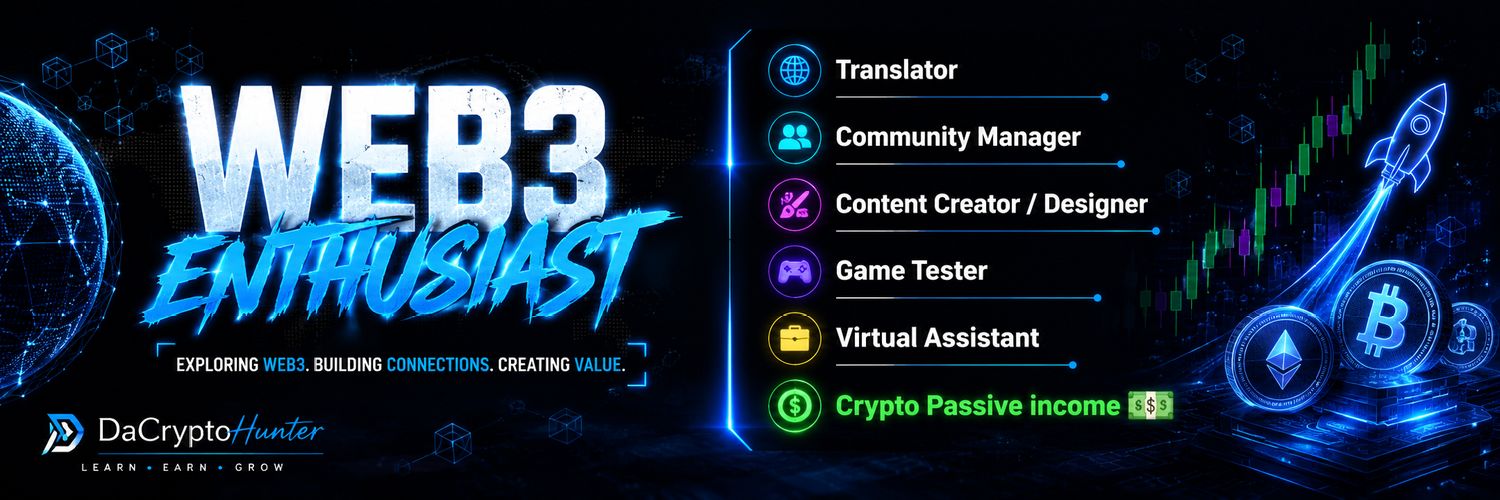 Kenneth6901's profile banner image