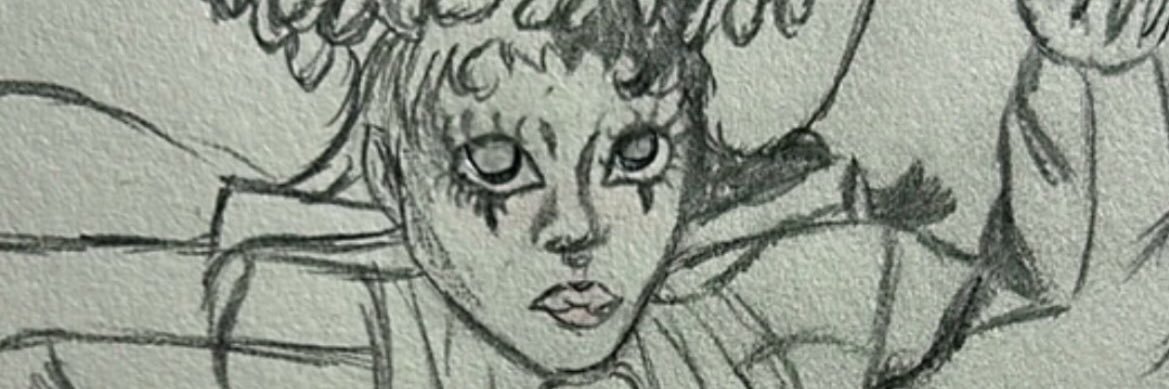 grape keery is diseased banner