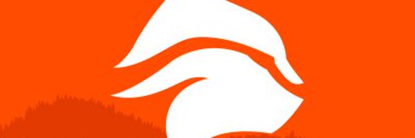 CoachRonGardner Profile Banner