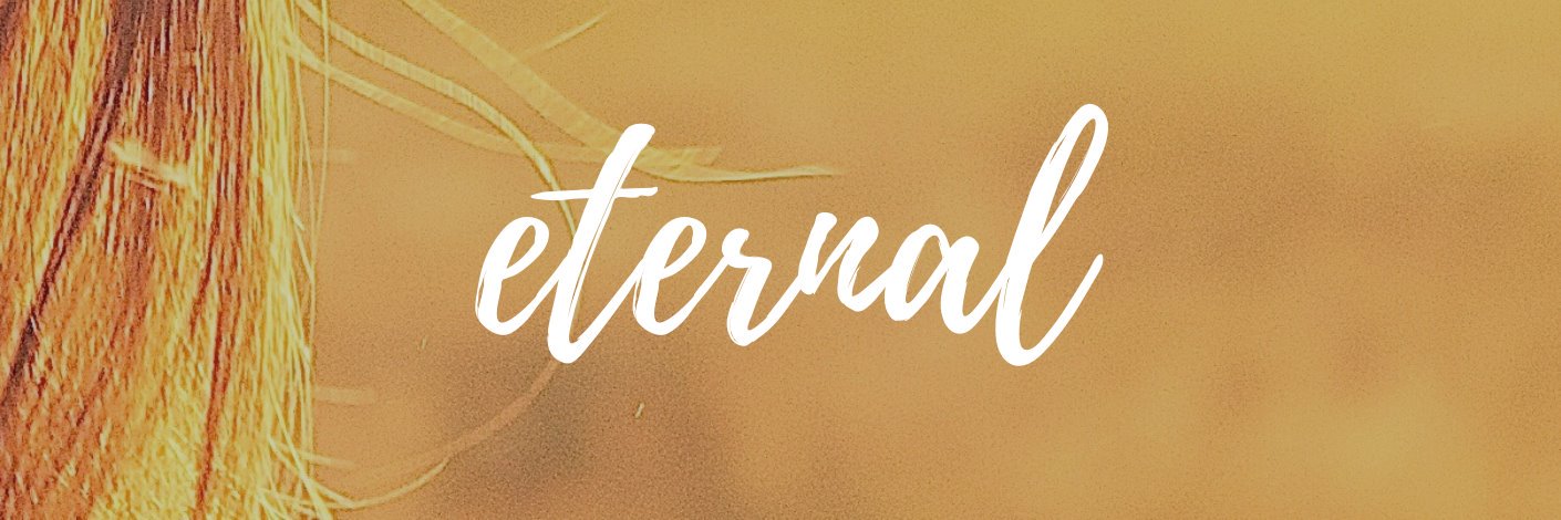ericmarier's profile banner image